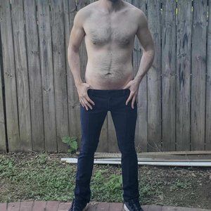 Rufskin Jeans for Men - Poshmark